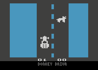 Atari Donkey 03.png
